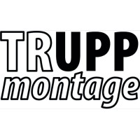 Truppmontage logo - Similar company to Gröna Pumpar Ab