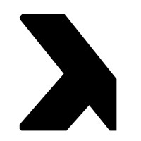 Engai Technologies logo - Similar company to Ifa