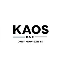 KAOS GROUP logo - Similar company to Zeed Human Resources