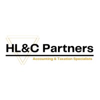 HL&C Partners logo - Similar company to Capstone Partners