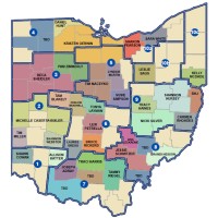 Ohio Mobility Managers logo - Similar company to Neoride