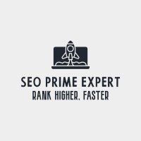 SEO Prime Expert logo - Similar company to Alpha-X