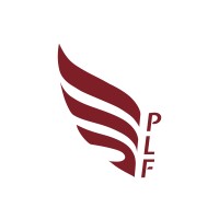 The Polish Leaders' Foundation logo - Similar company to Finvest Group