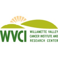 Willamette Valley Cancer Institute & Research Center logo - Similar company to Baxter S Barbara, Md