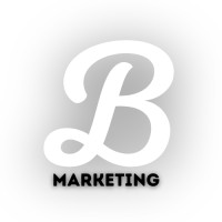 Breeth Marketing logo - Similar company to Fiscalest
