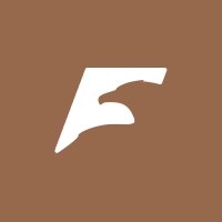 FELDBERGHAUS logo - Similar company to Up-Lift Gmbh