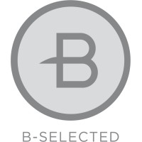 B-SELECTED logo - Related company intelligence peer for Adelej AB
