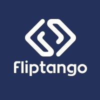 Fliptango Group logo - Similar company to Fliptango