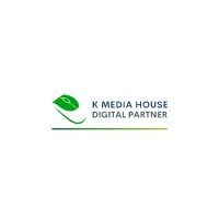 K Media House