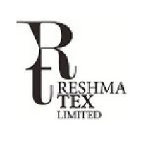 ReshmatexLTD logo - Similar company to Paperless Soft