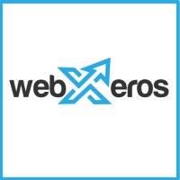 Webxeros Solutions logo - Similar company to Lerp