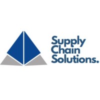 Supply Chain Solutions Argentina logo - Similar company to Starcom Global
