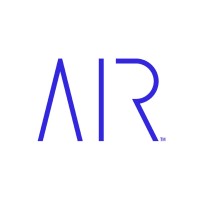 AIR Physician Academy logo - Similar company to Mind Your Own Rx