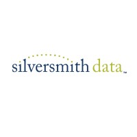 Silversmith Data logo - Similar company to Esavant