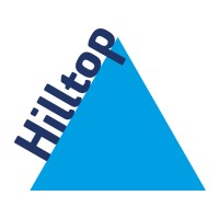 Hilltop Engineering And Tool Ltd logo - Similar company to European Heathyards Engineering Co. Limited