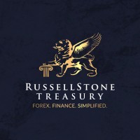 RussellStone Treasury logo - Similar company to Holmstone