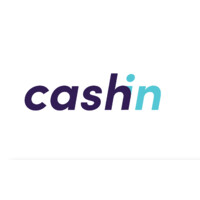 Cashin LLC logo - Similar company to Vectora Sas