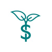 CPA Solved logo - Similar company to Cpa Recruiters Of Florida - Cparecruiters.Org