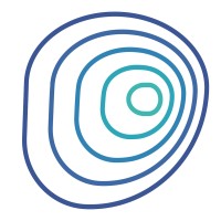 Deliberate AI logo - Similar company to Humanity Neurotech