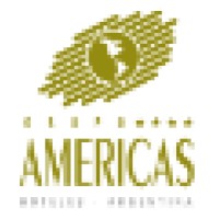 Grupo Americas