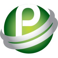 Plural Zone Solutions
