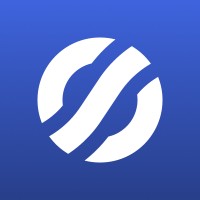Onward logo - Similar company to Yc