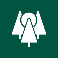 Lagom logo - Similar company to Weforward