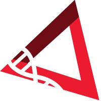 iGEM McGill logo - Similar company to Igem