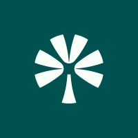 Business Garden logo - Similar company to Studio Sinservice