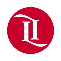 Learn Lofts logo - Similar company to S-Cube