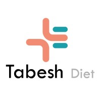 Tabesh Diet