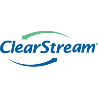 ClearStream Recycling logo - Similar company to Isalsat.Com