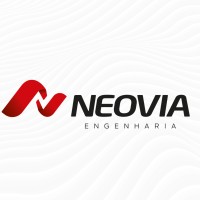 Neovia Engenharia logo - Similar company to Tucumann Engenharia E Empreendimentos