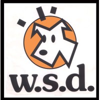 The Welfare of Stray Dogs logo - Similar company to Headline Uae