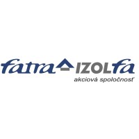 Fatra Izolfa a.s. logo - Similar company to Q - Trend, S.R.O.