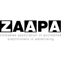 Zimbabwe Association Of Accredited Practitioners In Advertising