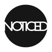 NOTICED logo - Similar company to Noticed Studio