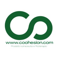 CoohesionPharma logo - Similar company to Acumapharma