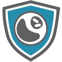 Macrophage Security Llc