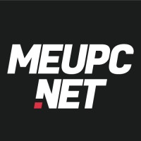 Meupc.Net