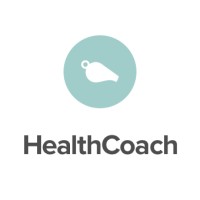 HealthCoach logo - Similar company to Health Coach Program
