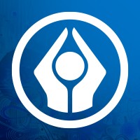 Sanlam Studios logo - Similar company to African Center For Generative Ai (Acgai)