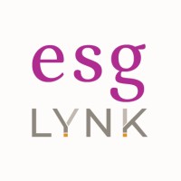 ESG Lynk, Inc. logo - Similar company to Esg Now