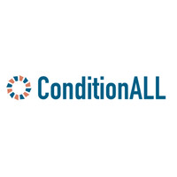 ConditionALL logo - Similar company to Pyplok®