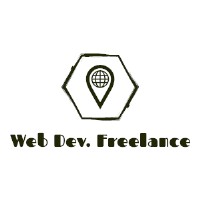 Web Development logo - Similar company to Sweven Consulting Group