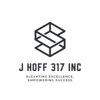J Hoff 317 Inc