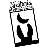 Fattoria di Germagnano logo - Similar company to Fattoria Globale