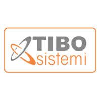 Tibo sistemi d.o.o. logo - Similar company to Proping