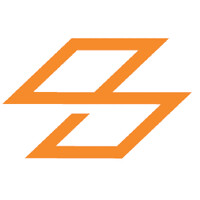 PowerBank Corporation logo - Similar company to Xg Edge