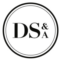 Dane Soderberg & Associates